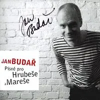 Různí interpreti – Písně pro Hrubeše a Mareše