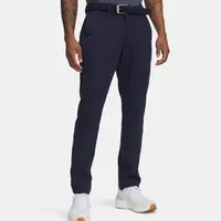 Pánské kalhoty Under Armour Drive Pro All Weather Pants