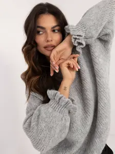 Sweater-MI-SW-2912.10X-grey