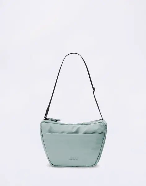 Ucon Acrobatics Adam Mini Moss Series Pine Green