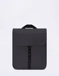 Batoh Ucon Acrobatics Kumo Medium Lotus Infinity Series Black
