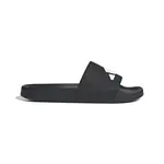 adidas ADILETTE SHOWER SLIDE 48 2/3