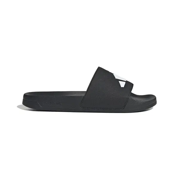 adidas ADILETTE SHOWER SLIDE 48 2/3