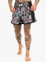 Tapout Men's thaibox trunks