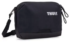 Thule brašna Paramount PARACB3102 2 L | Černá | Objem 2 L