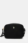 U.S. Polo Assn.  crossbody kabelka dámska Houston