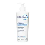 BIODERMA Atoderm Intensive Baume 500 ml