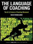 The Language of Coaching - Nick Winkelman
