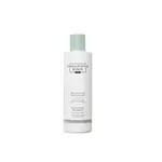 Christophe Robin Hydratační šampon s aloe vera Hydrating Shampoo 250 ml