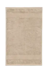 Villeroy & Boch  malý ručník bavlněný 30 x 50 cm