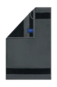 Villeroy & Boch  malý ručník bavlněný 30 x 50 cm