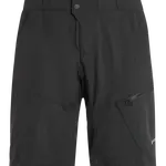 Pánské cyklistické kraťasy Protest PRTLEEZER