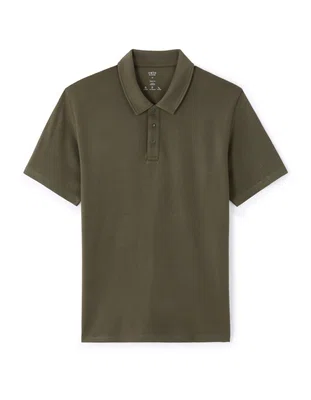 Celio Polo tričko Leterne - Pánské