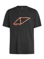 Pánské sportovní triko Protest PRTPOTTIER