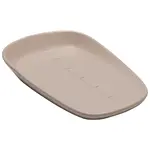 Jimmylee PŘEBALOVACÍ PODLOŽKA, 45/72 cm