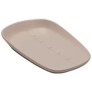 Jimmylee PŘEBALOVACÍ PODLOŽKA, 45/72 cm