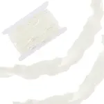 10M Polyester Ribbon