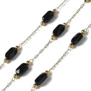 304 Stainless Steel Link Chains