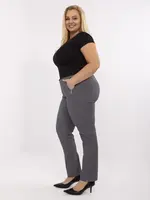 Pants-AT-SP-049.12-graphite