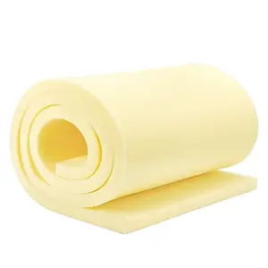 Sponge Foam Board