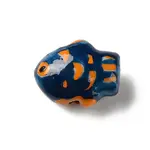 Handmade Porcelain Beads