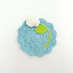 Polyester Coasters