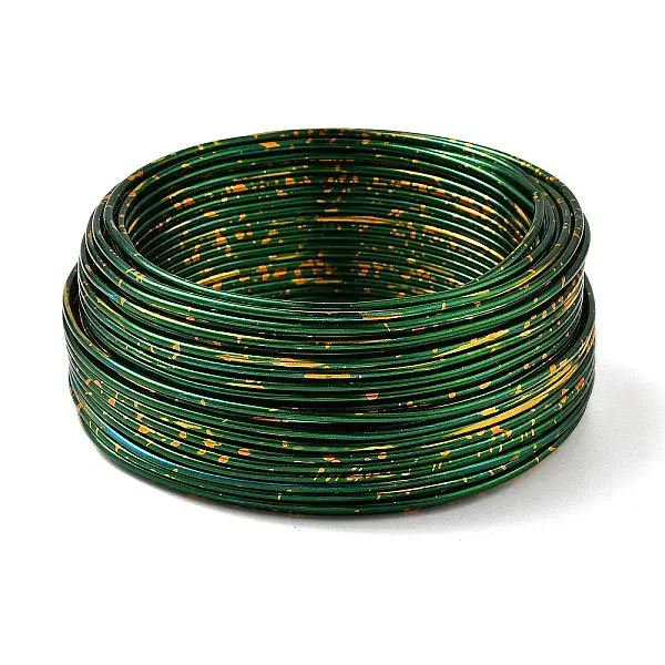 Aluminum Wire