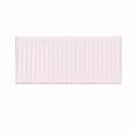 High Dense Polyester Grosgrain Ribbons