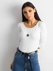 Blouse-RV-BZ-4690.16-white