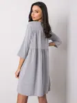 Dress-RV-SK-6274.36P-gray