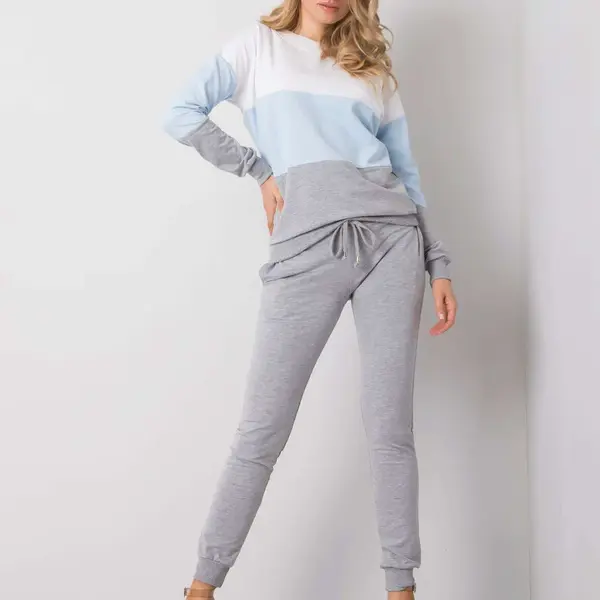 Set-RV-KMPL-5971.05-white-blue