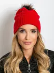 Cap-AT-CZ-173501.44-red