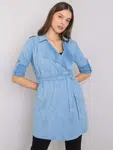 Cover-Cover-EM-NA-2252.17-Blue