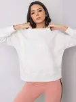 Sweatshirt-RV-BL-6080.19-ecru