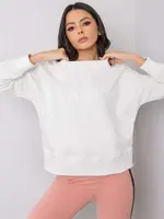 Sweatshirt-RV-BL-6080.19-ecru