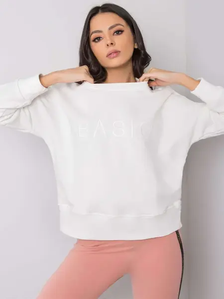 Sweatshirt-RV-BL-6080.19-ecru