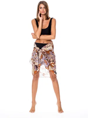 Pareo-AT-PO-205019.86-multicolor
