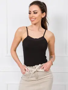 Top-BR-TP-2126.94-Black