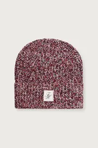 Tommy Hilfiger  čiapka dámska s bavlnou
