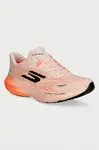 Skechers  GO RUN RIDE 12
