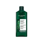 YVES ROCHER Šampon na podporu růstu vlasů 300 ml