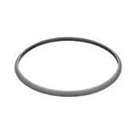 GSW TĚSNĚNÍ HRNCE 18 cm