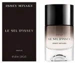 Issey Miyake Le Sel d’Issey - parfém 50 ml