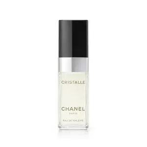 Chanel Cristalle EDT 100 ml W