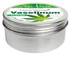 Naturalis Vazelína Konopný olej 100 g