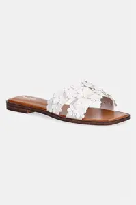 Aldo  Pantofle  ITSANDAL