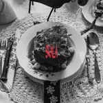 Skala: Skala LP - Skala