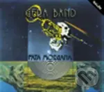 Gera Band: Fata morgana