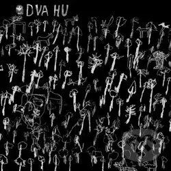 DVA: Hu - DVA