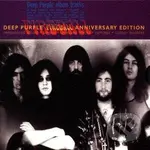 Fireball (25th Anniversary Edition) - Deep Purple